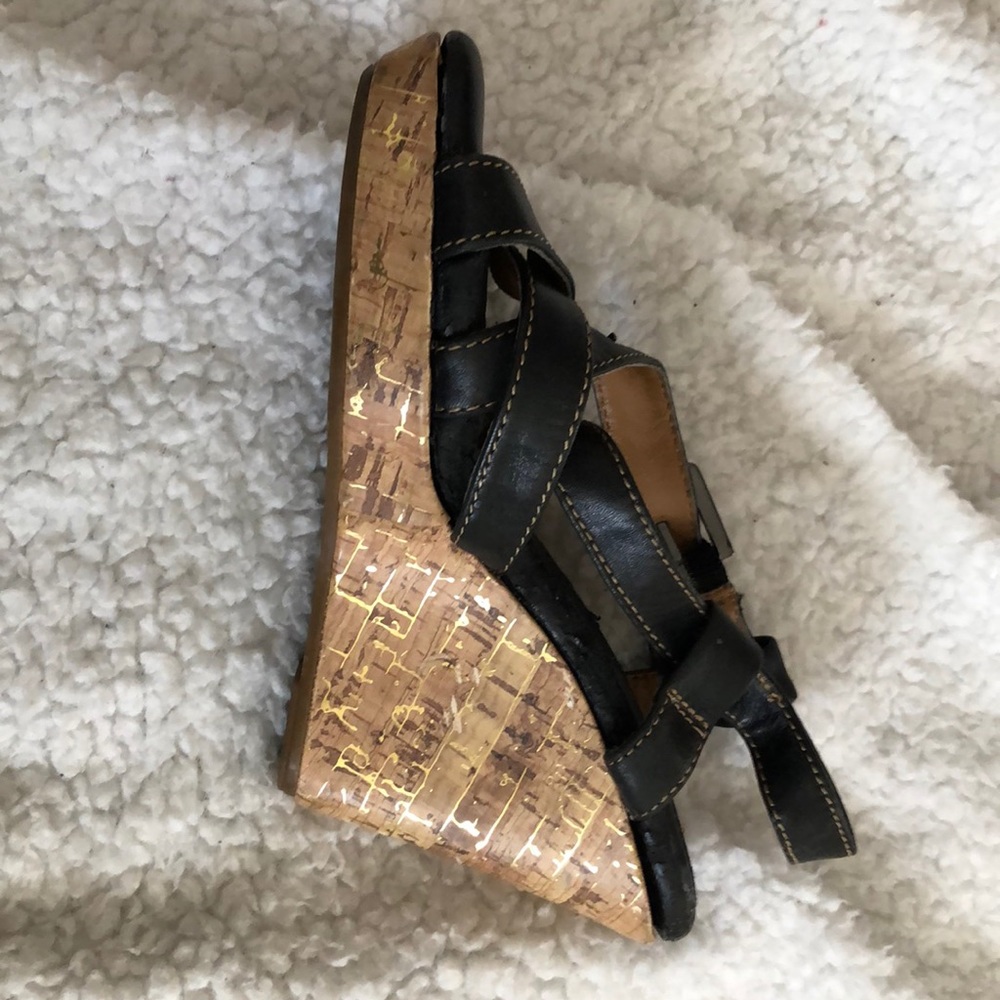 Wedges - Picture 3 of 3